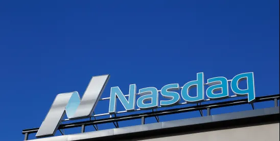 Nasdaq Proposes Significant Changes to Initial and Continued Listing Standards