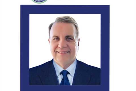 Mobile Wound Care Wickenburg, AZ