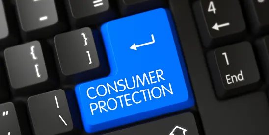 Illinois Enacts Its Own Digital Assets Laws