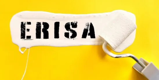 ERISA Withdrawal Liability: Uncertainty Remains Regarding Private Equity Entities’ Status as..