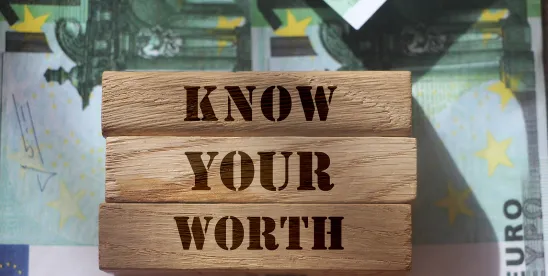 Washington State Supreme Court Broadly Defines Job Applicants Covered by Pay Transparency Law