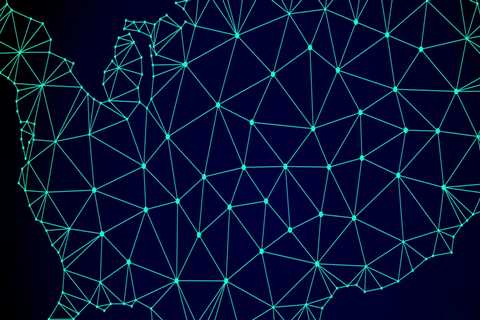 How A Custom Label Printing Service Can Complement Your PPC Advertising Strategy In Casselberry,..