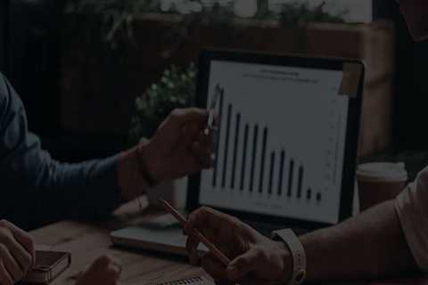 Beyond Rankings: The Importance Of SEO Services For IT Security In St. Petersburg