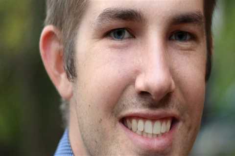 Maximizing Visibility: Local Marketing Strategies For Custom Phenolic Label Engravers In..