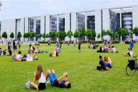 Smart Classrooms, Safer Systems: How Education Management Software In Switzerland Enhances IT..