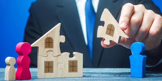 New York Law: The 2025 Update to Prenuptial Agreement Waiver Requirements