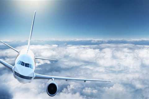 From Labels To Leadership: Integrating Phenolic Label Engraving Into Your Business Coaching Journey ..