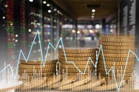 Wedding Bookkeeping Made Easy