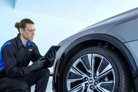 Car Dealer Medina, OH  · Wednesday, Sep 3 📸