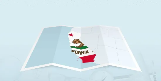 California Issues Further Guidance for Climate Disclosures