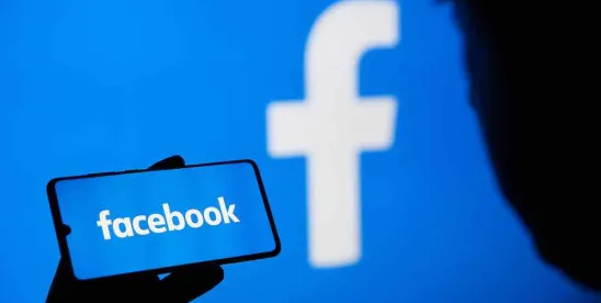 Privacy Tip #459 –Beware of Malicious Facebook Ads