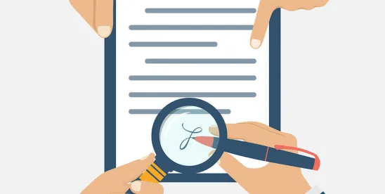 Tariffs and Your Contracts: Why Does the Contract Quantity Matter?