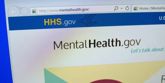 HHS Continues Focus on Access Rights by Announcing Crackdown on Information Blocking