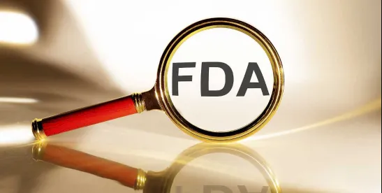 FDA Releases Unified Agenda, Intends to Prioritize GRAS, FOP, and Dietary Ingredients