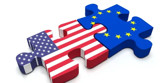 Adequacy of the EU–U.S. Data Privacy Framework Survives Challenge