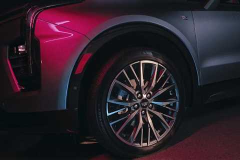 car dealership medina ohio