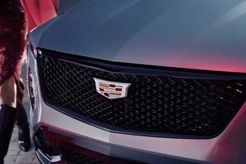 new cars for sale medina ohio · Thursday, Sep 11 📸