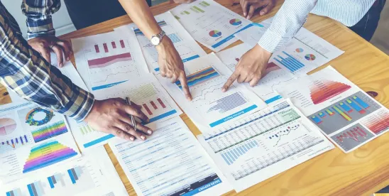 Workplace Investigations 101: A Guide To Protecting Your Business and People