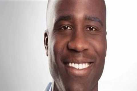 The Future of Healthcare in Leon County, Florida