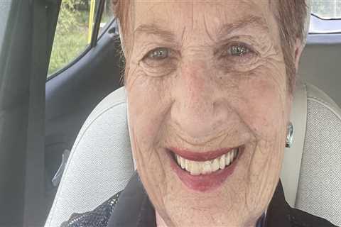 The Challenges and Hope for Mental Health and Substance Abuse Treatment in Leon County, Florida