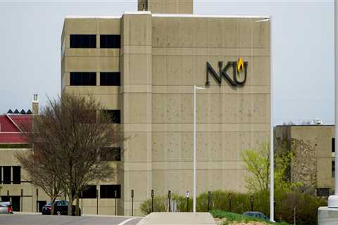 The Power of Associations in Northern Kentucky's Economic Development