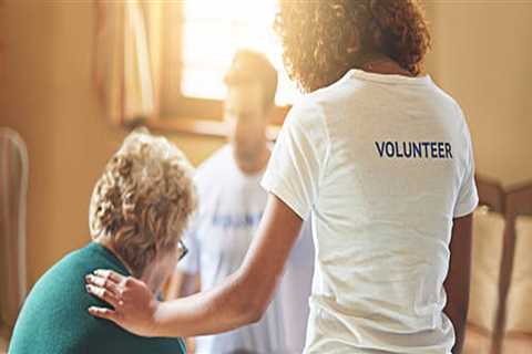 The Crucial Role of Local Government in Healthcare Services in Leon County, Florida