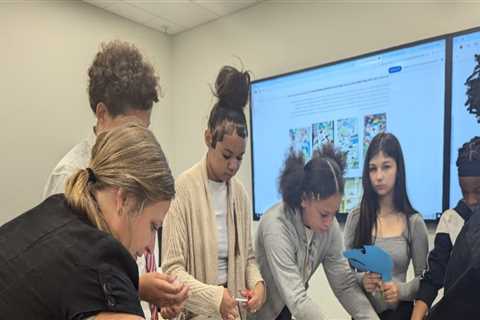 Unlocking Job Opportunities Through Associations in Northern Kentucky