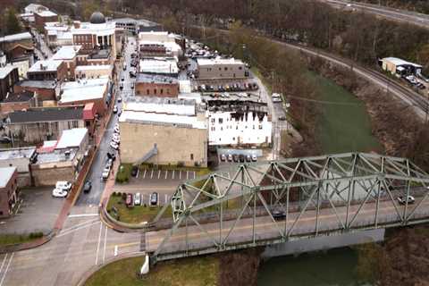 The Impact of Associations on the Economy of Northern Kentucky: An Expert's Perspective