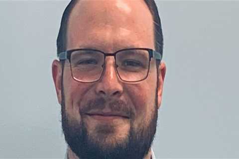 The Ultimate Guide to Car Insurance in Charlottesville, VA