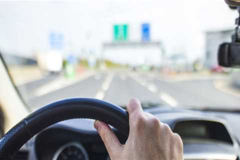 Navigating Car Insurance Requirements for Teenage Drivers in Charlottesville, VA