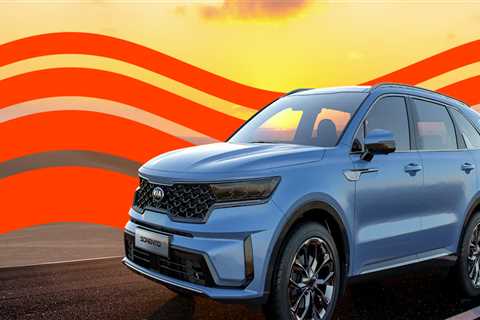 Expert Tips for Choosing the Right Car Insurance Coverage in Charlottesville, VA