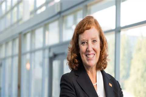 The Power of Associations in Promoting Diversity and Inclusion in Northern Kentucky