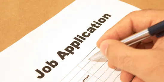 The Washington Supreme Court’s Decision in Branson v. Washington Fine Wine & Spirits LLC and Its..