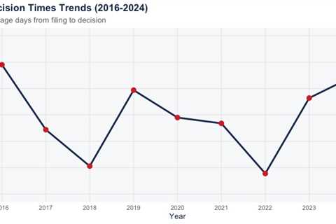 Is the emergency docket really for emergencies?