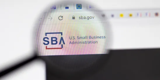 Bid Protest Season: Contractors Need To Be Aware of The Short Deadlines To File Bid Protests, and..