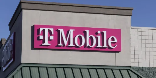 T-Mobile Settles FCC Investigation into Marketing and Sale of Unauthorized Phones