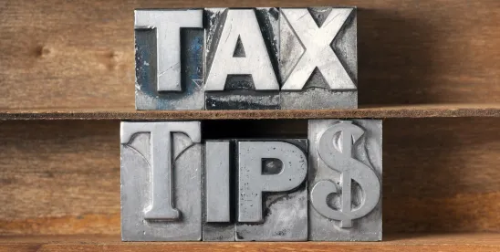 M&A Letters of Intent: Top Tips for Successful Deals