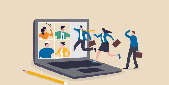 Key Considerations for Companies Navigating Global Remote Work: Part 2 – Taxes and Benefits..