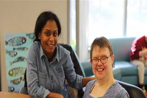 The Importance of Staying Updated on Community Programs in Fairfax County, VA