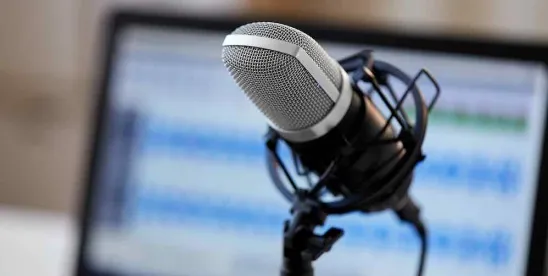 DMCA Safe Harbor: Prelude to a Supreme Court Encore?