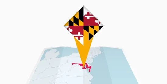 Maryland Cannot Muzzle Taxpayers on Passthrough of Tax