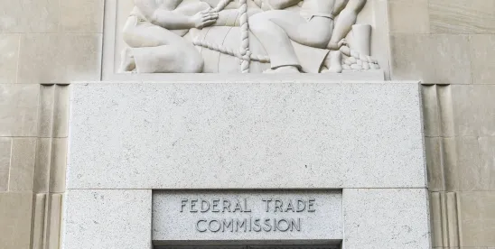 The FTC's Non-Compete Saga Comes to an End