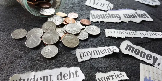 FTC Bans Student Loan Debt Relief Operators for Alleged Deceptive Practices