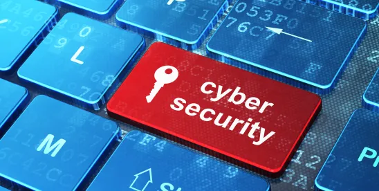 Akira Still Using SonicWall Devices for Attacks