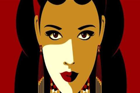 How Cultural Context Shapes Web Design Preferences Across Audiences