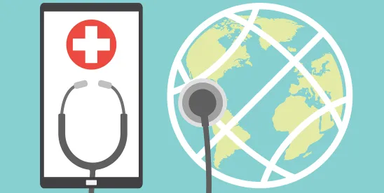 McDermott+ Check-Up: September 19, 2025