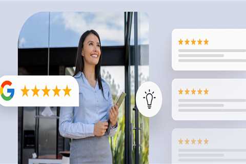 How Businesses Save Time By Hiring Review Management Companies Instead Of Executive Assistants For..