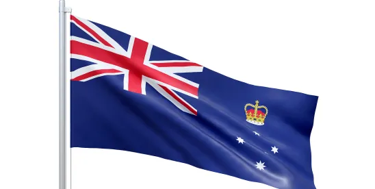 All Eyes on ELYEA–Sandoz Defeats Preliminary Injunction