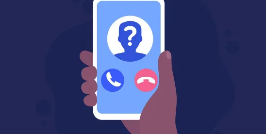 SHORT: Court Dismisses TCPA Defendant’s Motion in Ruling So Brief It Hurts