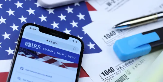 IRS Unveils List of Jobs Eligible for ‘No Tax on Tips’ Deduction